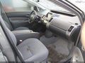 Photo 5 of 11 — 2009 Toyota Prius