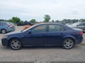Photo 15 of 17 — 2006 Acura TL