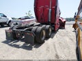 2004 Freightliner Conventional — photo 4 of 19 | VIN 1FUJA6CK24LN14091