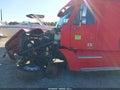 2004 Freightliner Conventional — photo 11 of 19 | VIN 1FUJA6CK24LN14091