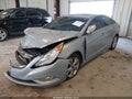 Photo 2 of 16 — 2013 Hyundai Sonata