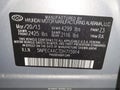 Photo 9 of 16 — 2013 Hyundai Sonata