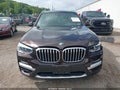 2018 BMW X3 — photo 12 of 16 | VIN 5UXTR9C58JLD62626