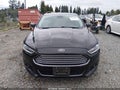 Photo 12 of 18 — 2014 Ford Fusion