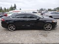 Photo 13 of 18 — 2014 Ford Fusion