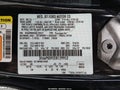 Photo 9 of 18 — 2014 Ford Fusion