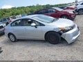 Photo 13 of 16 — 2012 Honda Civic