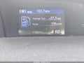 Photo 15 of 16 — 2012 Honda Civic