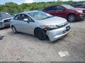 Photo 1 of 16 — 2012 Honda Civic