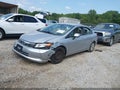 Photo 2 of 16 — 2012 Honda Civic
