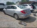 Photo 3 of 16 — 2012 Honda Civic