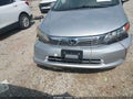 Photo 6 of 16 — 2012 Honda Civic