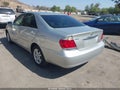 Photo 3 of 12 — 2005 Toyota Camry