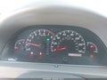 Photo 7 of 12 — 2005 Toyota Camry