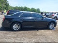 2012 Chrysler 300 — photo 13 of 16 | VIN 2C3CCAAG1CH231631