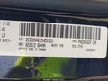 2012 Chrysler 300 — photo 9 of 16 | VIN 2C3CCAAG1CH231631