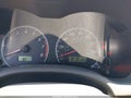 Photo 7 of 12 — 2010 Toyota Corolla