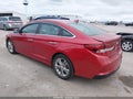 Photo 3 of 16 — 2018 Hyundai Sonata