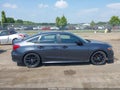 Photo 13 of 16 — 2023 Honda Civic