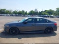 Photo 14 of 16 — 2023 Honda Civic