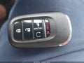 Photo 11 of 16 — 2023 Honda Civic