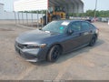 Photo 2 of 16 — 2023 Honda Civic