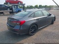 Photo 4 of 16 — 2023 Honda Civic
