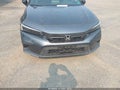 Photo 6 of 16 — 2023 Honda Civic