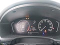 Photo 7 of 16 — 2023 Honda Civic