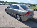 Photo 3 of 11 — 2006 Honda Civic