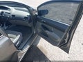 Photo 5 of 11 — 2006 Honda Civic