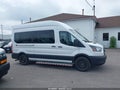 Photo 13 of 16 — 2020 Ford Transit-350