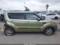 Photo 13 of 16 — 2013 Kia Soul