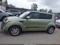 Photo 14 of 16 — 2013 Kia Soul