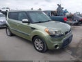 Photo 1 of 16 — 2013 Kia Soul