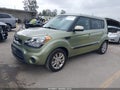 Photo 2 of 16 — 2013 Kia Soul