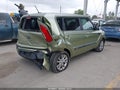 Photo 4 of 16 — 2013 Kia Soul