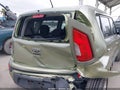 Photo 6 of 16 — 2013 Kia Soul