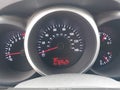 Photo 7 of 16 — 2013 Kia Soul
