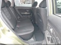 Photo 8 of 16 — 2013 Kia Soul