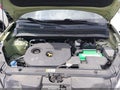Photo 10 of 16 — 2013 Kia Soul