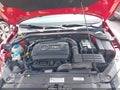 Photo 10 of 12 — 2014 Volkswagen Jetta