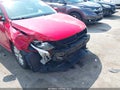 Photo 6 of 12 — 2014 Volkswagen Jetta