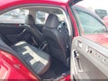 Photo 8 of 12 — 2014 Volkswagen Jetta