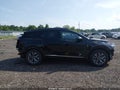 2025 Kia Sportage — photo 14 of 17 | VIN 5XYK43DF6SG254970