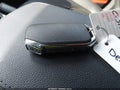 2025 Kia Sportage — photo 11 of 17 | VIN 5XYK43DF6SG254970