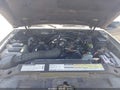 Photo 10 of 16 — 2001 Ford Explorer Sport Trac