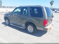 Photo 3 of 16 — 2001 Ford Explorer Sport Trac