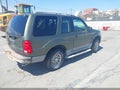 Photo 4 of 16 — 2001 Ford Explorer Sport Trac