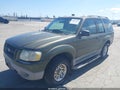 Photo 6 of 16 — 2001 Ford Explorer Sport Trac